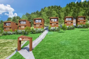 totonoco Lakeside Hideaway - Image 3