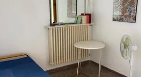 Loft Incantevole - Image 2