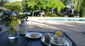 La Locanda nel Frutteto - Image 4