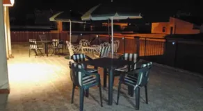 B&B Cavour - Image 5