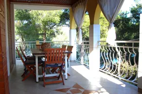 Apartment Ribica - Image 2
