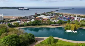 Relaxing Getaway in South Shields! - Image 5
