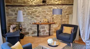 Le Clos de la Tour - Image 4