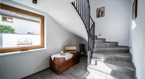 Appartements Tyrol - Image 3