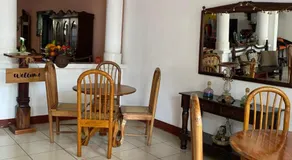 Hospedaje y Cafe Ruiz - Image 4