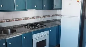 Casamanuela - Image 4