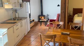 Casa Rural - Al Alba - Image 5