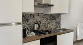 Borgo San Pietro - Image 4