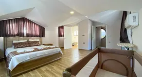 OZALP VILLA C - Image 2
