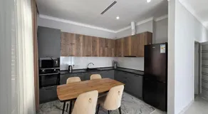 Солнышко Пансионат - Solnyshko - Image 3