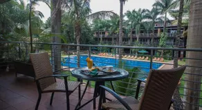 Kabira Country Club - Image 5