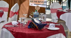 North Coast Beach Hotel - Image 5
