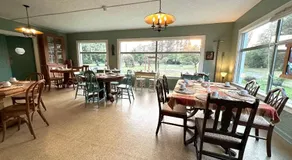 Moby Dick Hotel - Image 4