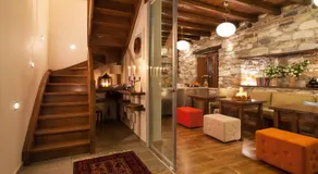 Adis Oneirou - Image 3