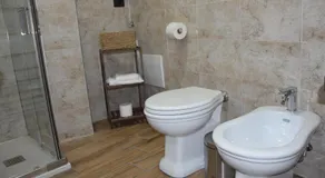 La Meridiana - Image 2