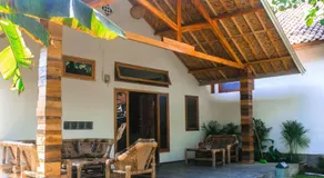 Mellow Hostel - Image 2
