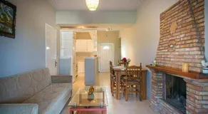 Krystalia's house - Image 2