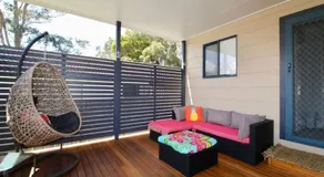 The Weekender Jervis Bay - 8 min drive to Hyams Beach - Image 3