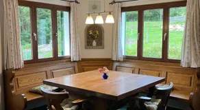 Ferienhaus Wimmer - Image 4