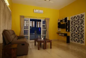 Sree sri Residency ecr - Image 2