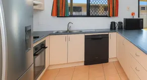 Townsville's Premium Gateway - Image 5