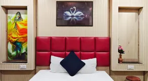 Hotel Raj - Image 4