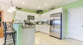 241 S Fletcher - Image 5