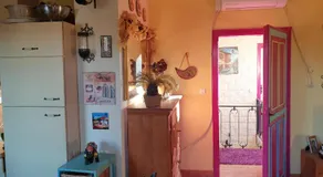 Privatzimmer Tenerife - Image 4