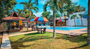 Villa Yolanda Tourist Inn - Image 4