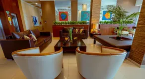 Condado Hotel Casino Paso de la Patria - Image 5