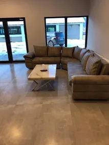 Served Apartment in M25 Apart Hotel 3 - Image 2