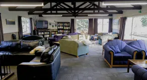 Zula Lodge - Image 2