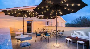Mama Residence - Image 3
