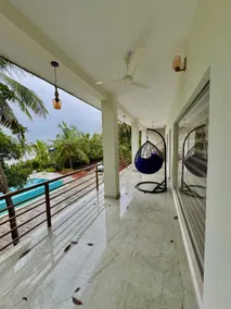 GroveStay - Image 5