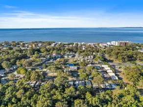 Bribie Island Caravan Park - Image 4