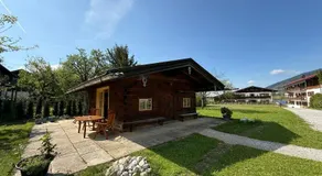 Haus Kaiser - Image 3