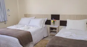 Hotel Scoz - Image 2