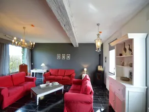 Bungalow in Gerin With Terrace - Image 2