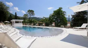 Marchese Del Grillo - Image 3