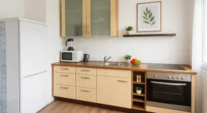 Family & Friends Residence - Image 3