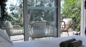 Apartment Olive - Image 2