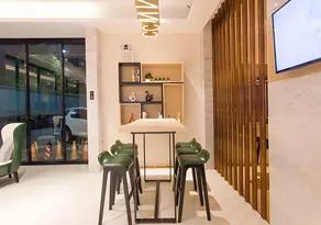 City Comfort Inn Nanning Shuangyong Road Guangxi Medical University - Image 2