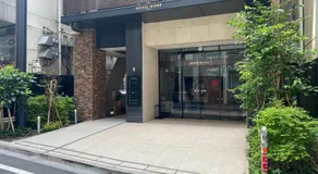illi Enu Yotsuya - Image 4