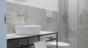 Hotel Benvenuto - Image 2