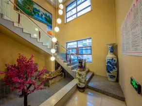 Changji Express Hotel - Image 3