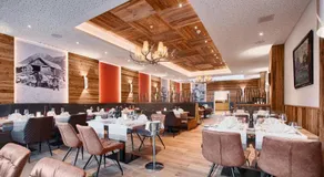 Obermühle 4*S Boutique Resort - Image 3