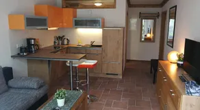 Ferienwohnung Bruno - Image 5