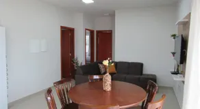 Residencial Coração do Mar - Image 4