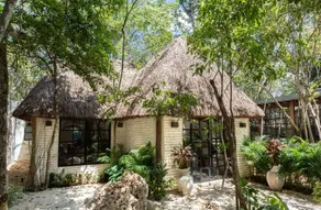 Mayur Tulum - Image 5
