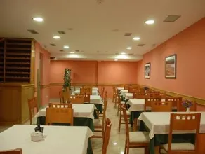 Hotel Flor de Sal - Image 4